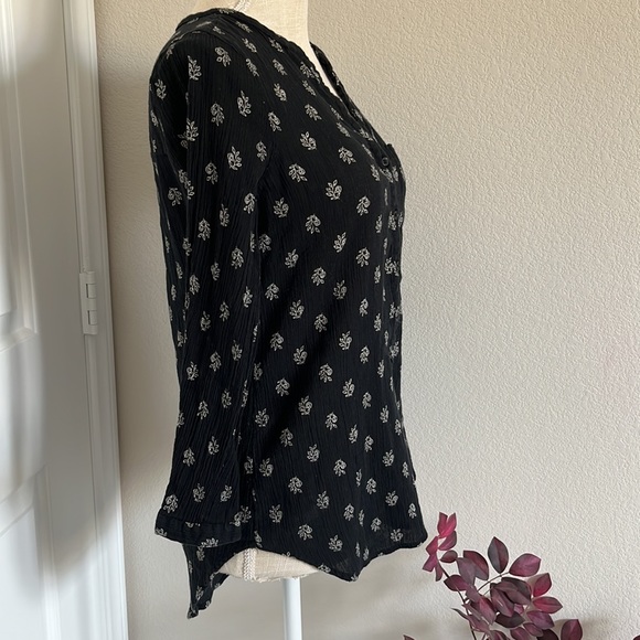 Tunic - Picture 4 of 9